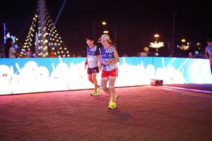 BIB: 
                            <button type="button" onclick="openModal(24532307)" class="btn btn-primary btn-sm float-right btn-popup" data-toggle="modal" data-target=".modal-high-quality">
                        <i class="fas fa-shopping-cart"></i> Add to Cart
                    </button>
                                            <button type="button" onclick="isThisMe(24532307, true)" class="btn btn-success btn-sm float-right btn-popup btn-isme hidden" data-toggle="tooltip" data-placement="bottom" title="นี่คือรูปของคุณใช่ไหม คลิกที่นี่เพื่อเอาเข้าอัลบั้ม">
                        <i class="fas fa-plus"></i> Add to album
                    </button>
                    <button type="button" onclick="isThisMe(24532307, false)" class="btn btn-warning btn-sm float-right btn-popup btn-isnotme hidden">
                        <i class="fas fa-ban"></i> Remove from album
                    </button>